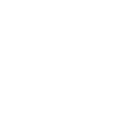 Invisalign