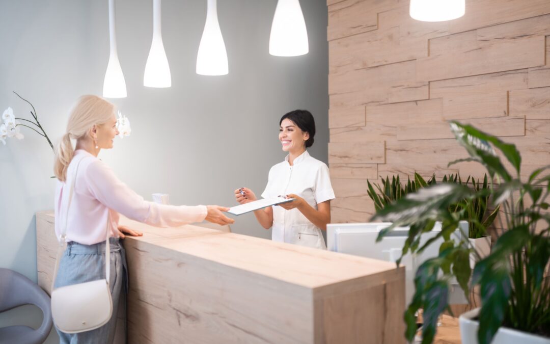 Dental Care Payment Plans: Making Quality Dental Affordable