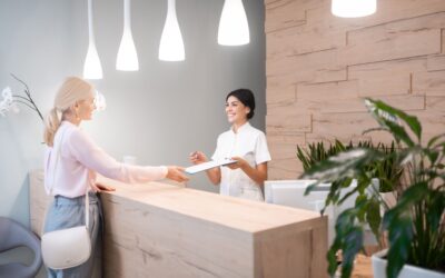 Dental Care Payment Plans: Making Quality Dental Affordable