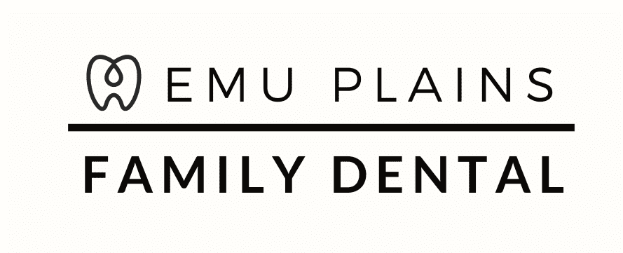 Emu Plains Family Dental