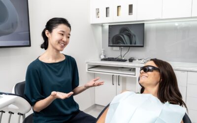 What’s the Recovery Like After Wisdom Teeth Removal?