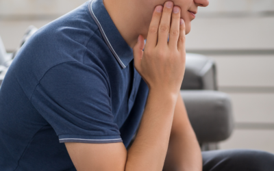 Wisdom Teeth: To Remove or Not to Remove?