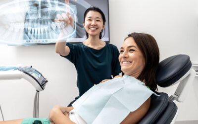 Sleep Dentistry vs. Traditional Dentistry: Which Is Right for You?