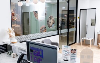 What Is Early Interceptive Orthodontics? Explained Simply