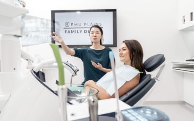 How Payment Plans Work for Major Dental Procedures 