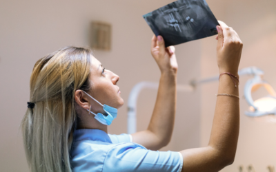 When Should You Remove Your Wisdom Teeth? A Comprehensive Guide 