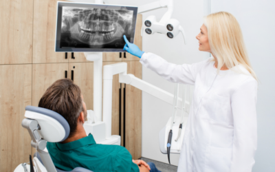 Wisdom Teeth Removal: What to Expect Before, During, and After 