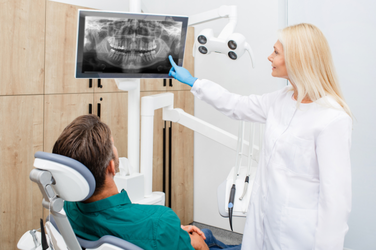 Wisdom Teeth Removal: What to Expect Before, During, and After 