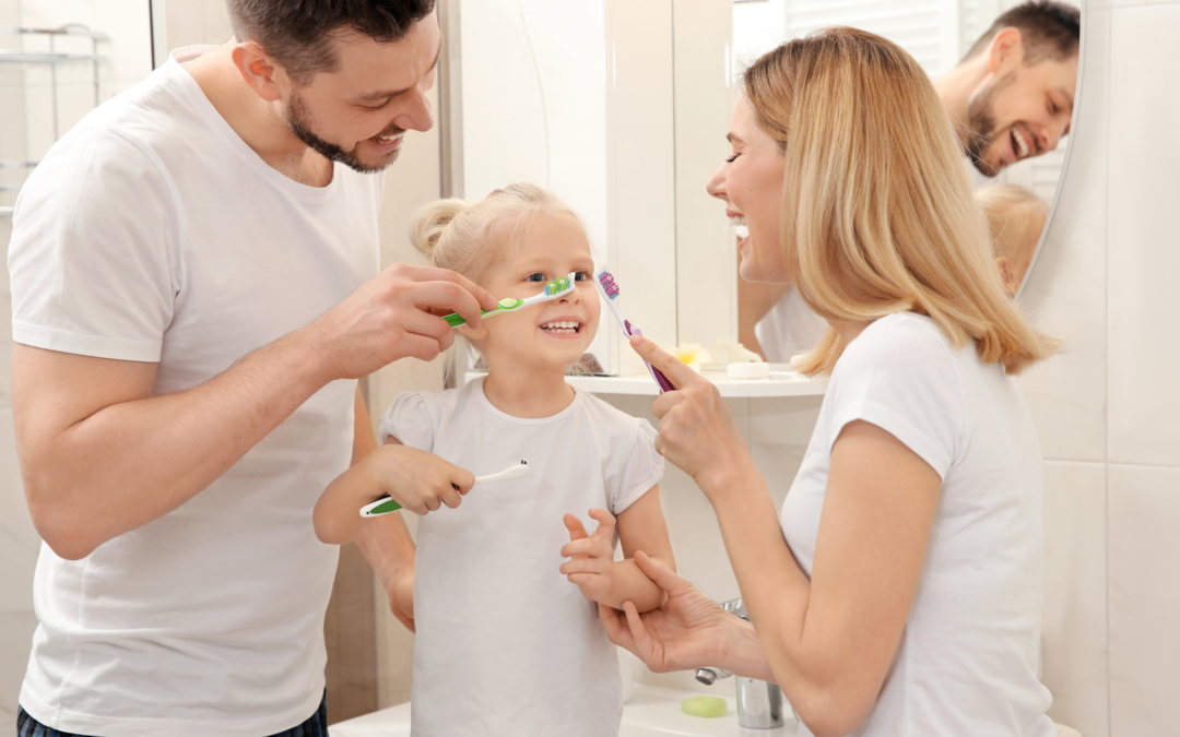Top Tips for Finding Affordable Dentistry in Australia