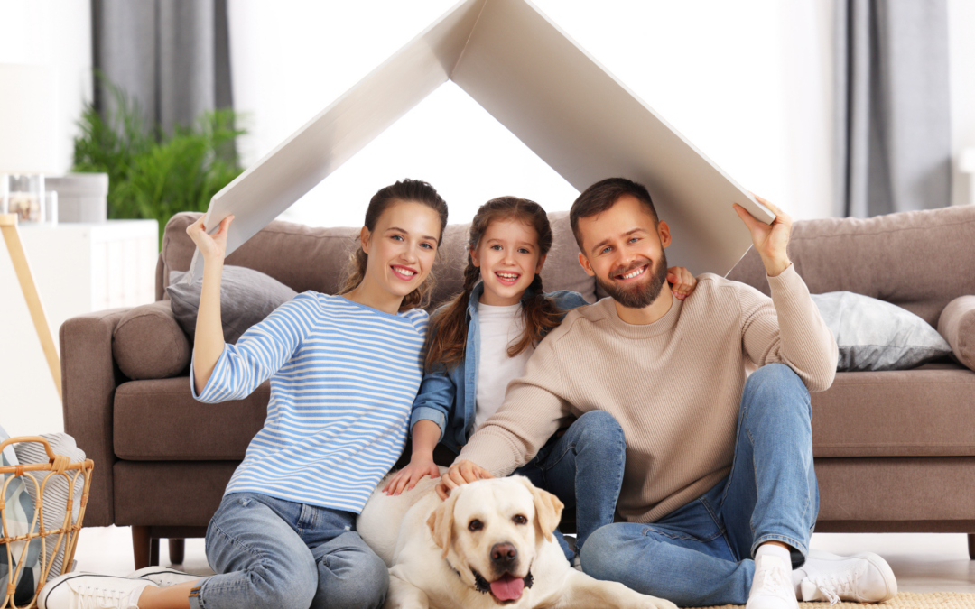 Family Dental Health: Tips for Creating a Lifetime of Healthy Smiles with Emu Plains Family Dental