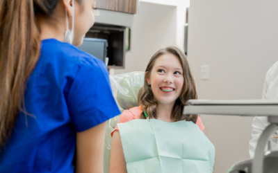 Overcoming Dental Anxiety: Practical Tips for Nervous Patients