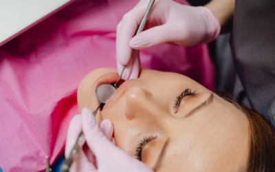 What to Expect During a Sleep Dentistry Procedure