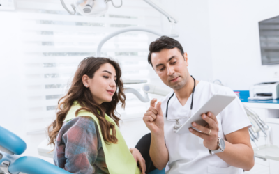 The Cost of a Perfect Smile: Exploring Cosmetic Dentistry Costs in Australia