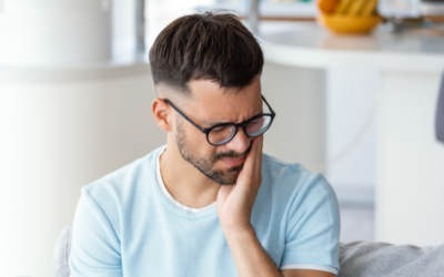 Pain and Swelling: How to Manage Wisdom Teeth Symptoms