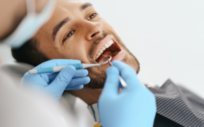 7 Powerful Tips to Overcome Dental Fear and Enjoy a Healthy Smile in Emu Plains