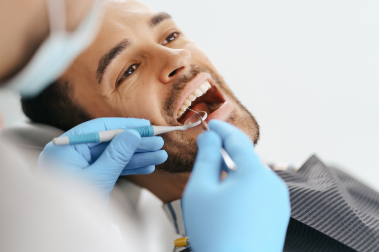 7 Powerful Tips to Overcome Dental Fear and Enjoy a Healthy Smile in Emu Plains