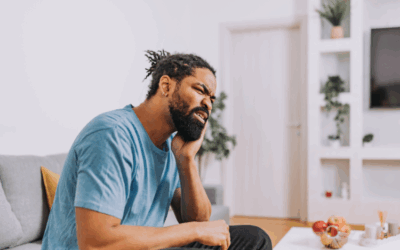 Wisdom Teeth and Dental Health: When to Act and When to Wait