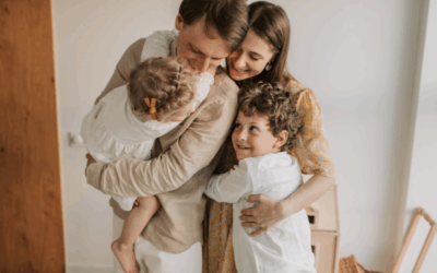 Gentle Dentistry: What It Really Means for Your Family