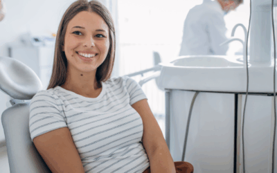 How We Create Natural-Looking, Confidence-Boosting Smiles