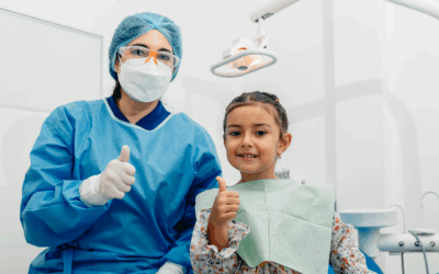 Why Families Trust a Local Family Dentist in Emu Plains