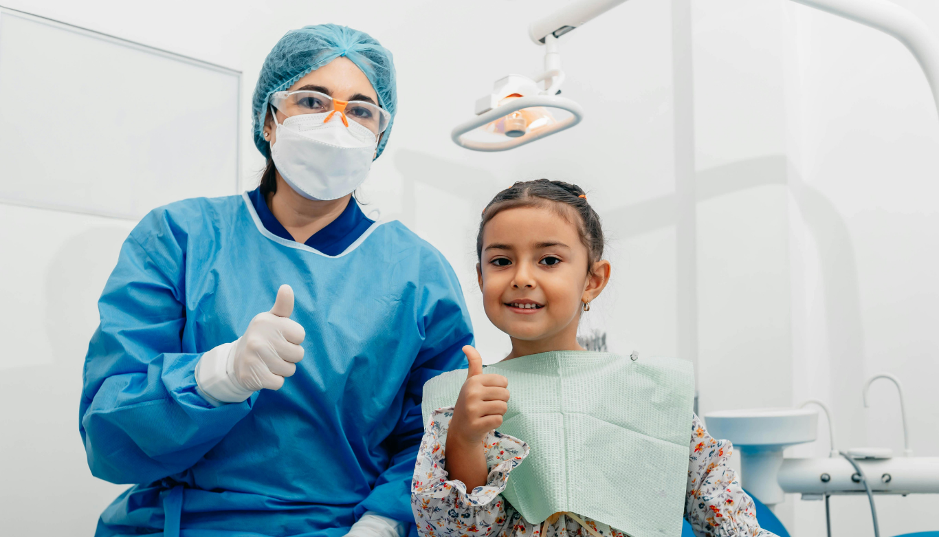 family-dentist-emu-plains