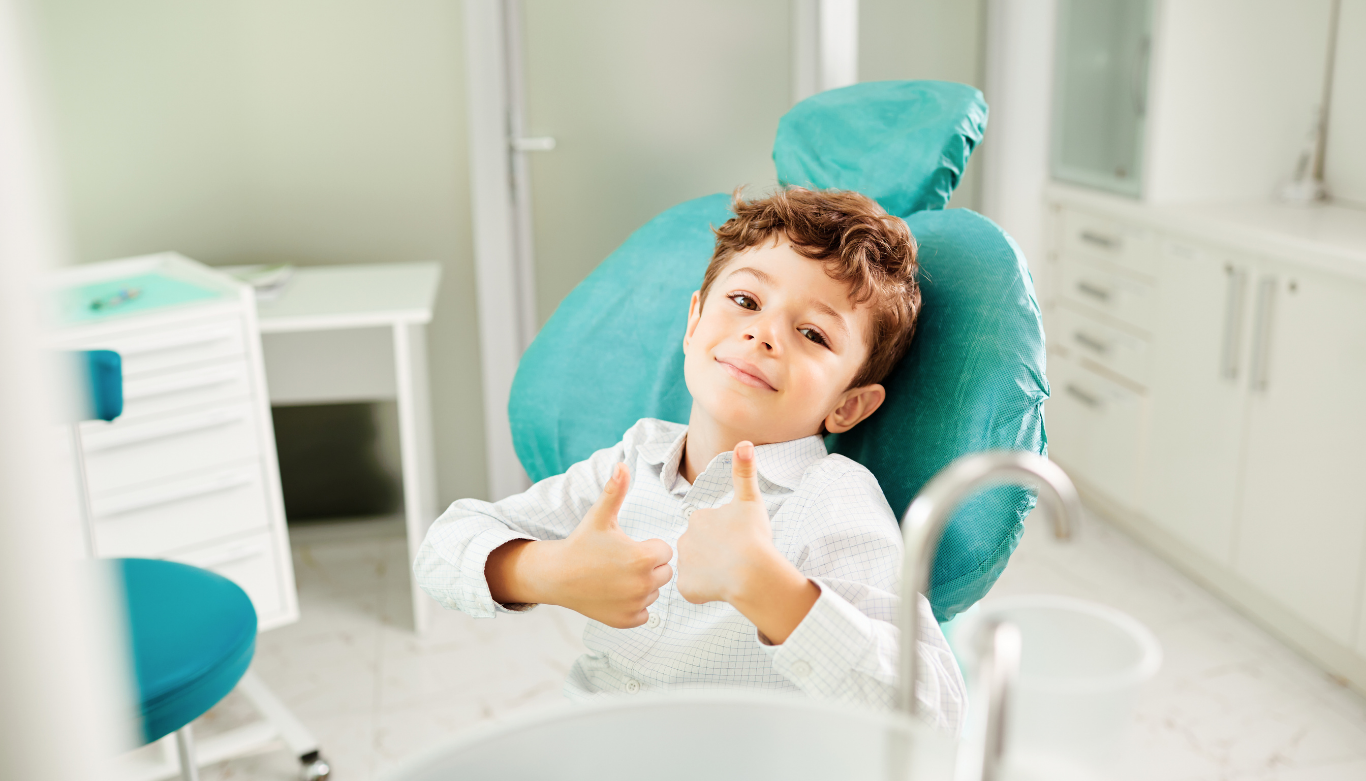 childrens-dentist-emu-plains-family-dental