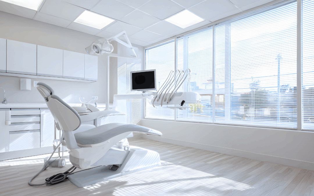 How to Book a Dentist Appointment in Emu Plains