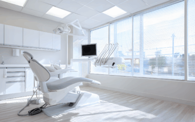 How to Book a Dentist Appointment in Emu Plains