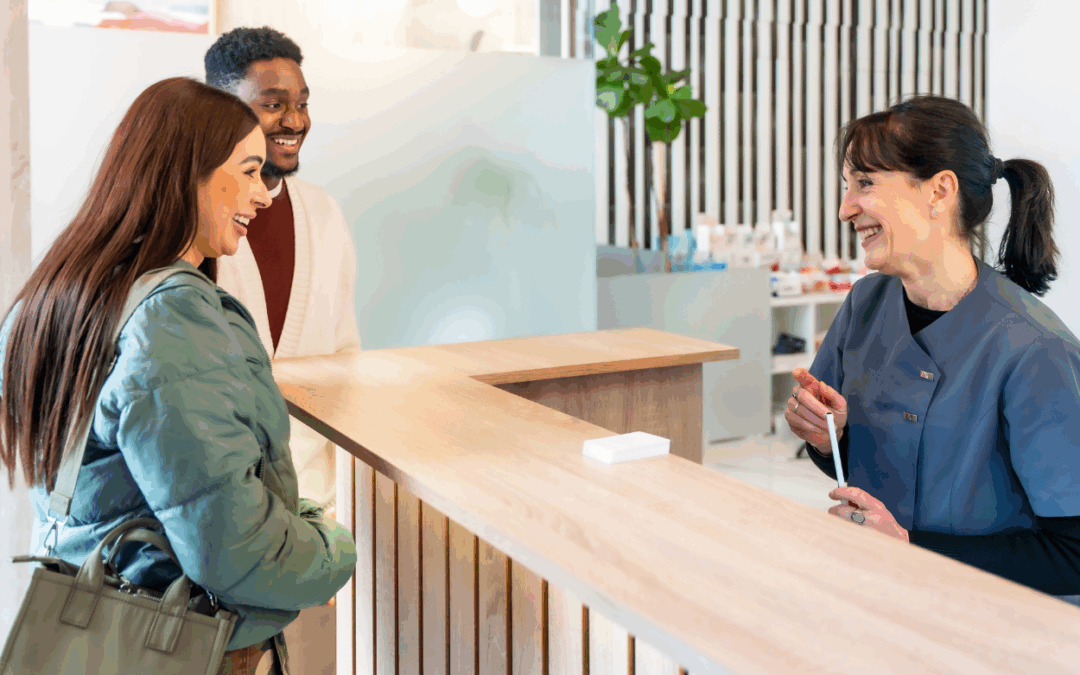 When to See an Emergency Dentist in Emu Plains