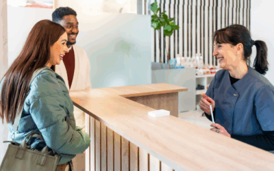 When to See an Emergency Dentist in Emu Plains