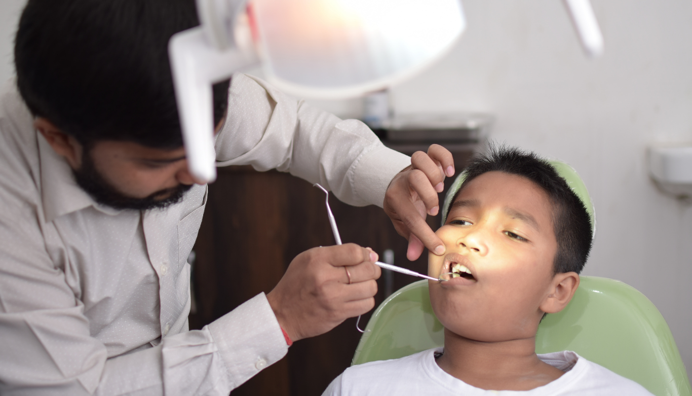 emu-plains-family-dental-dental-filling