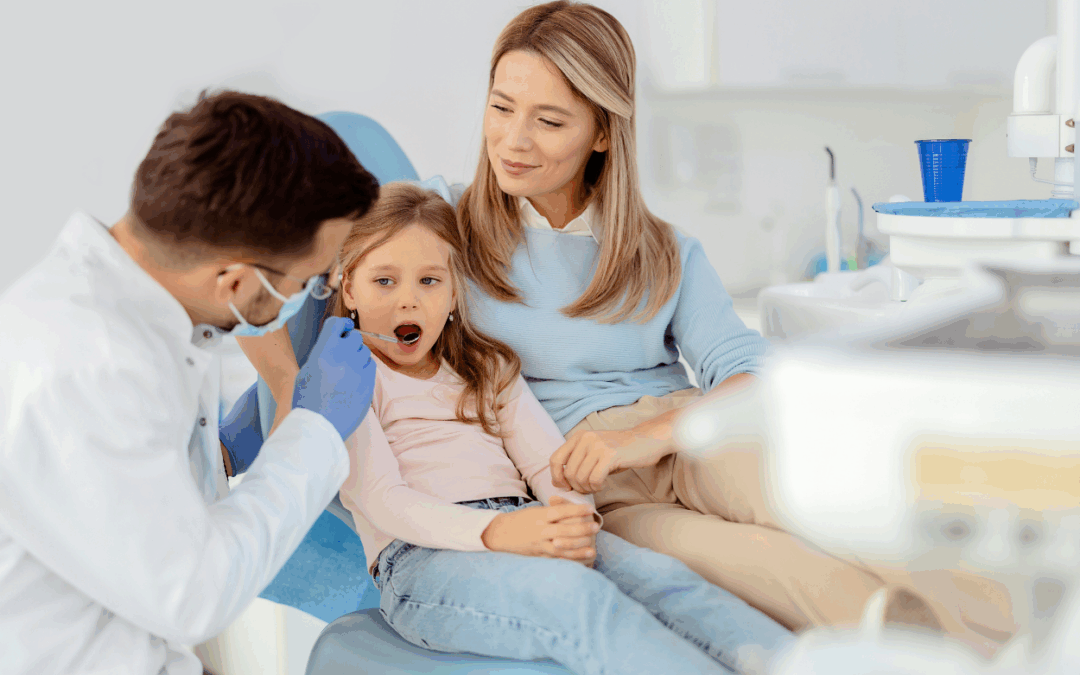 How to Choose the Right Dentist Near Me in Emu Plains