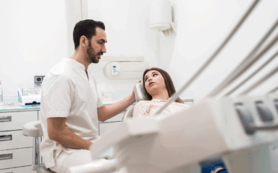 Understanding Preventative Dental Care and Your Dental Health