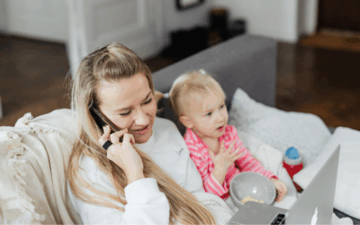 What is a Same-Day Dentist Appointment and How Does it Work?