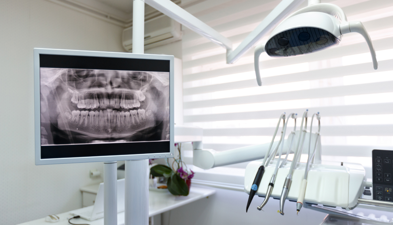 emu-plains-family-dentistry-x-rays