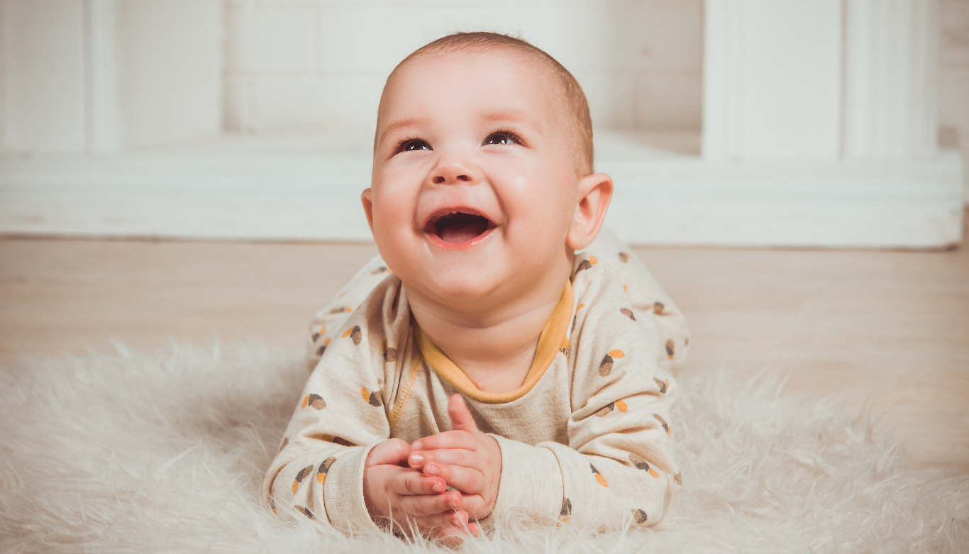emu-plains-family-dental-baby-first-visit