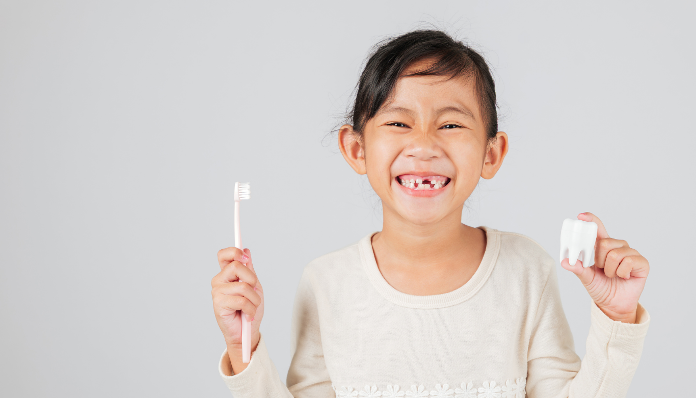 emu-plains-family-dental-kids-cavities