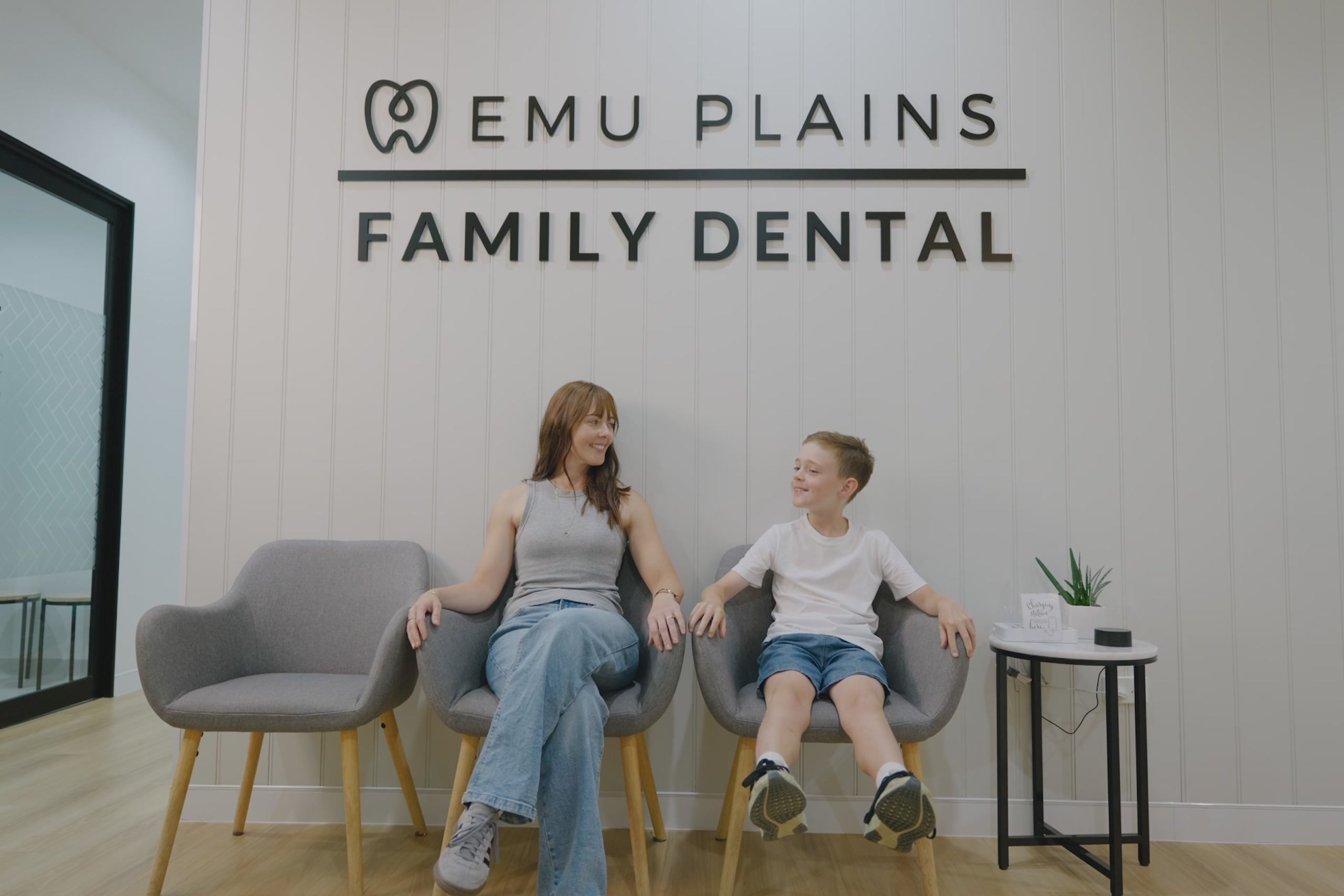 Preventative Dental Care Emu Plains 