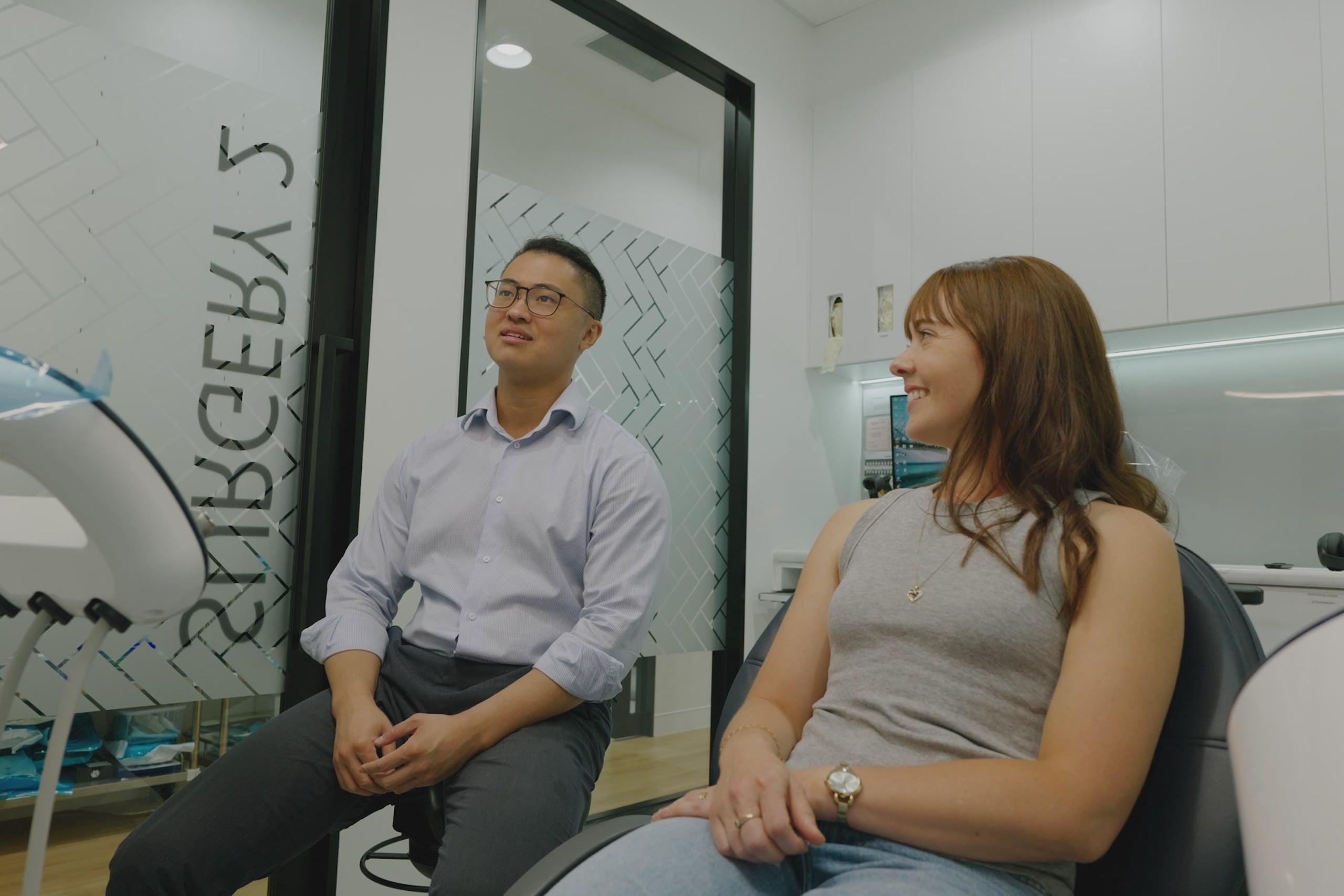 Wisdom Teeth Removal Emu Plains 