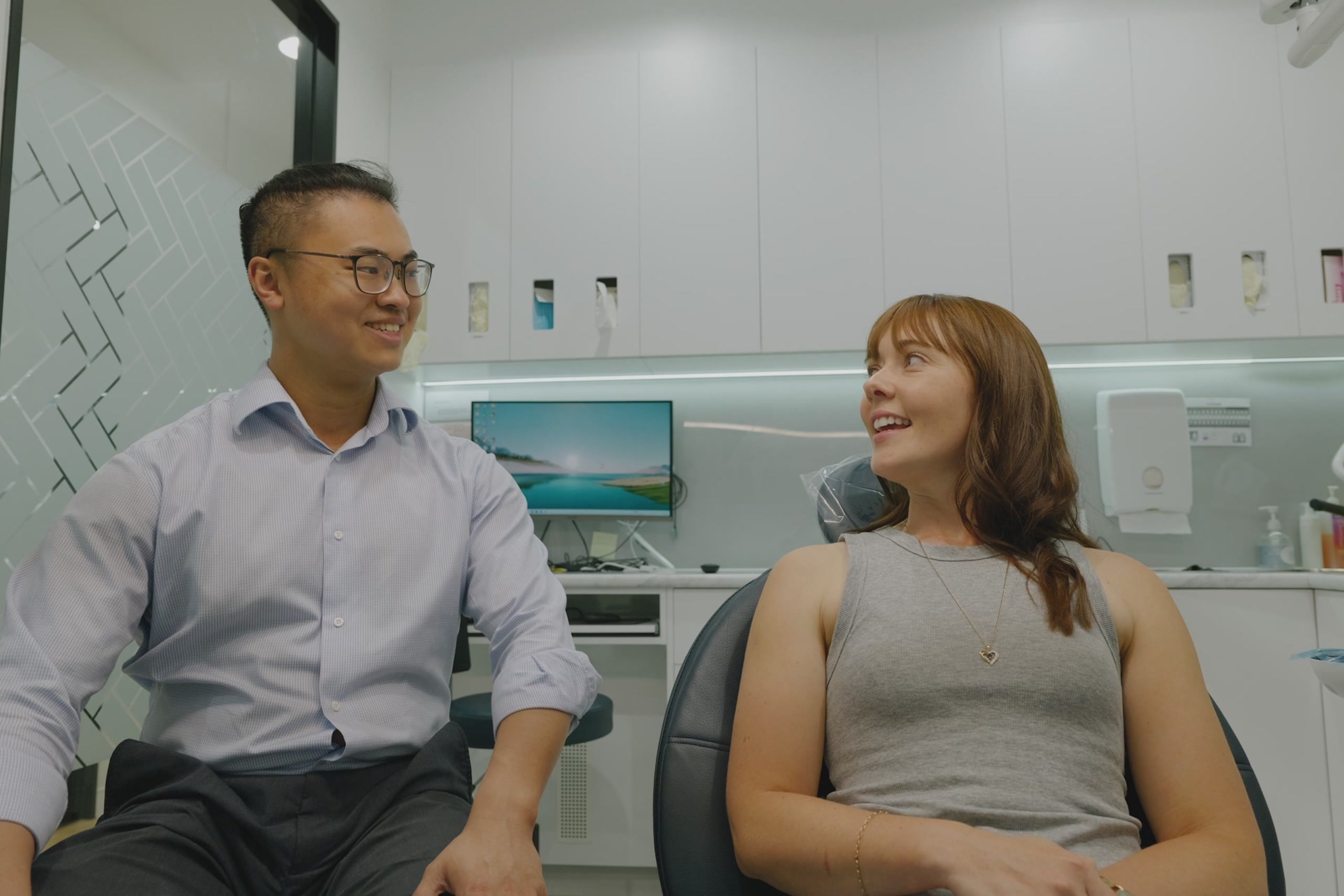 Intravenous Sedation Emu Plains 