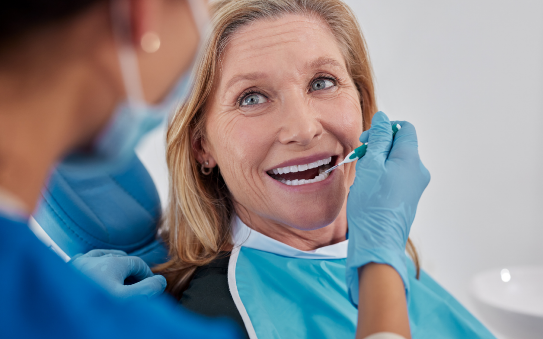 Dental Implant vs Bridge: Which Option Is Better?