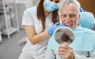 Dental Implant Cost in Emu Plains: Affordable Options for Every Budget