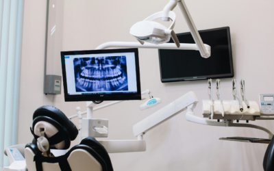 Making Sense of Dental Costs in Emu Plains: Affordable Options for Every Family