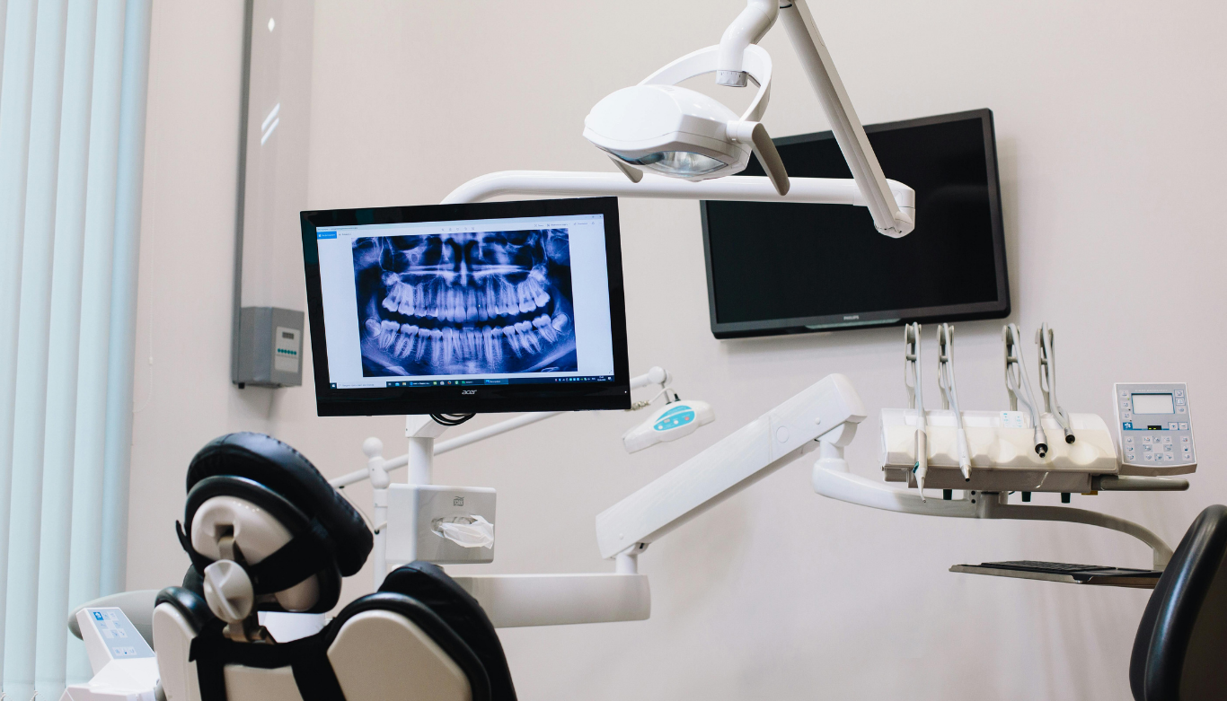 payment-plans-emu-plains-dentist