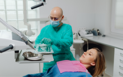 Everything You Need to Know About Single Tooth Implant