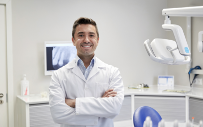 What Is a Dental Bone Graft and When Is It Needed?