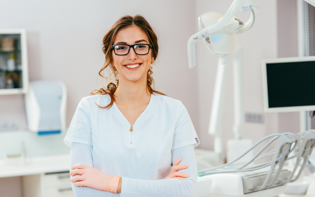 Children’s Dental Care: Fissure Sealants for Kids Explained
