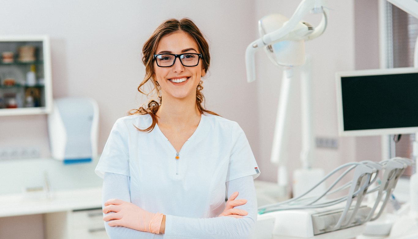 emu-plains-family-dental-fissure-sealants