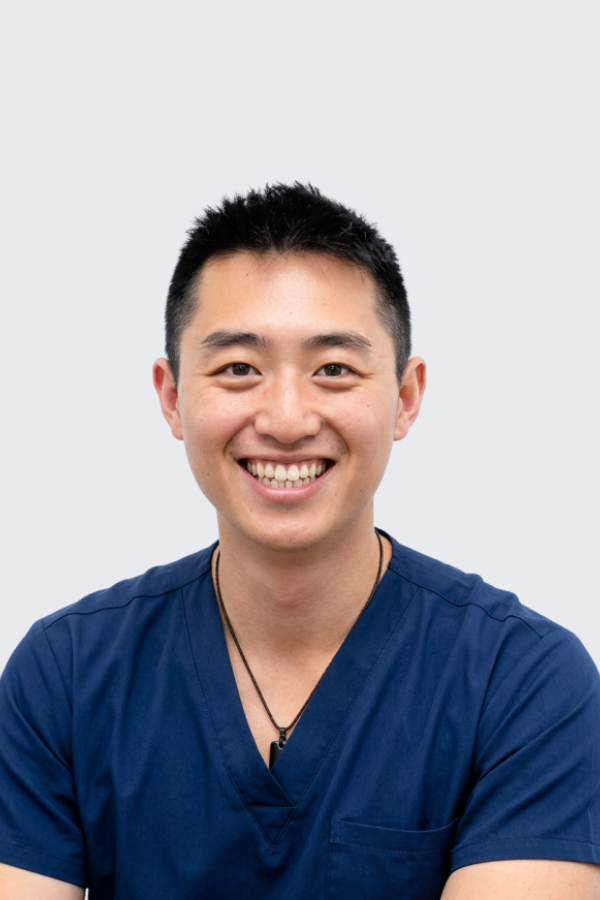 2 | Emu Plains Family Dental Dr. Raymond Lee