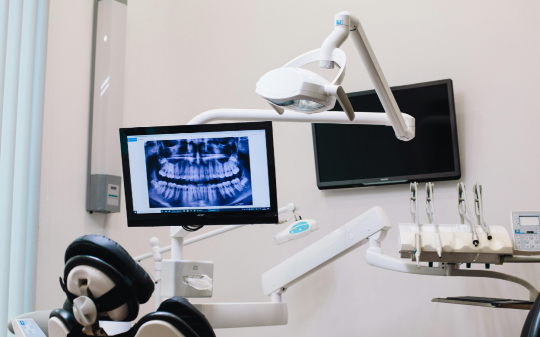 How to Find a Cheap Dentist Near Me That Still Offers Quality Care